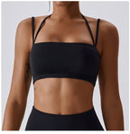 Strapfit Performance Bra