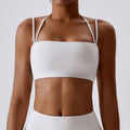 Strapfit Performance Bra