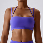 Strapfit Performance Bra