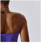 Strapfit Performance Bra