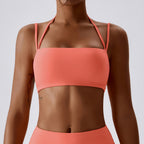 Strapfit Performance Bra