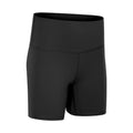 The Luxe Body Short