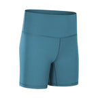 The Luxe Body Short