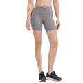The Luxe Body Short