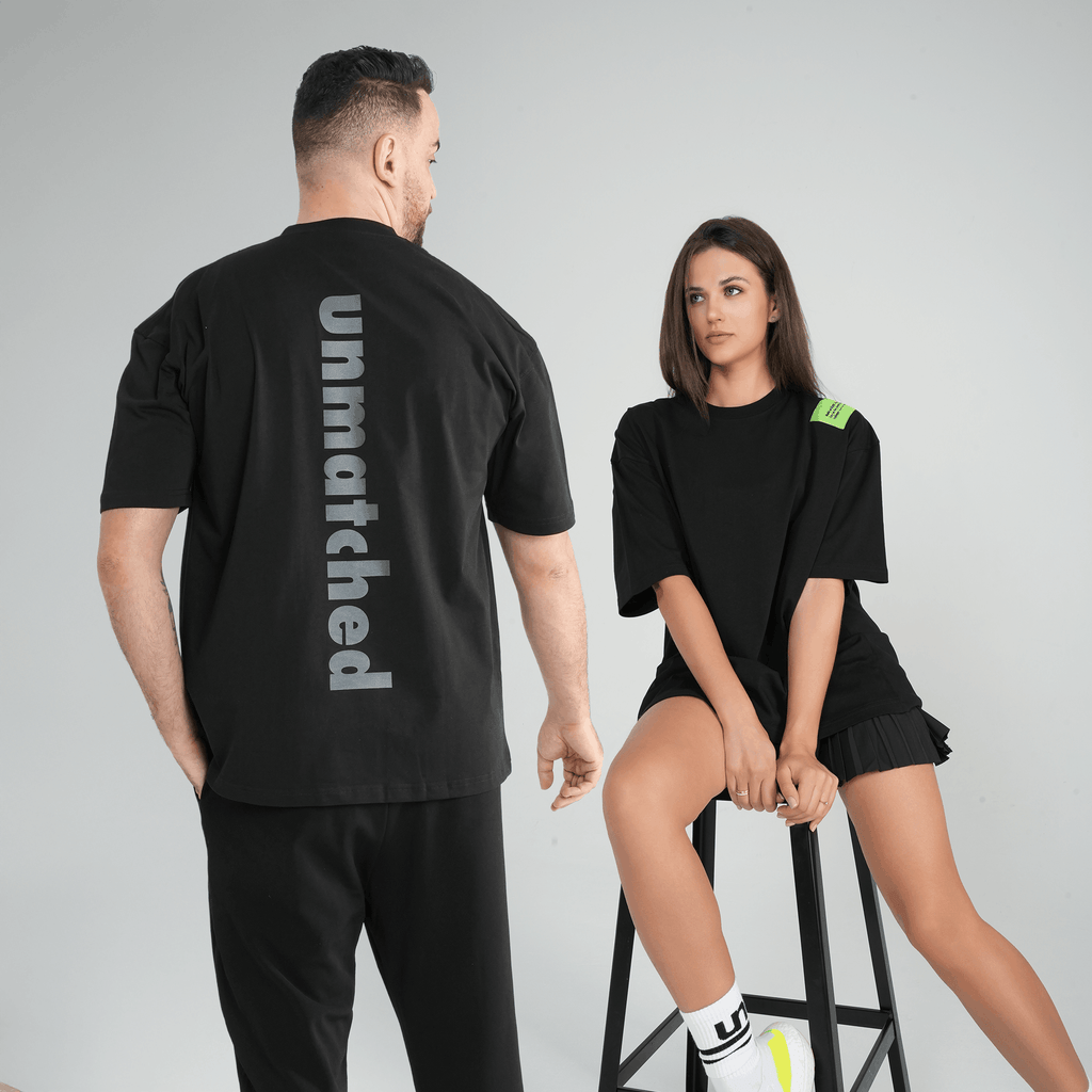 From Beirut T-shirt Unisex