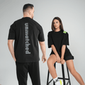 From Beirut T-shirt Unisex