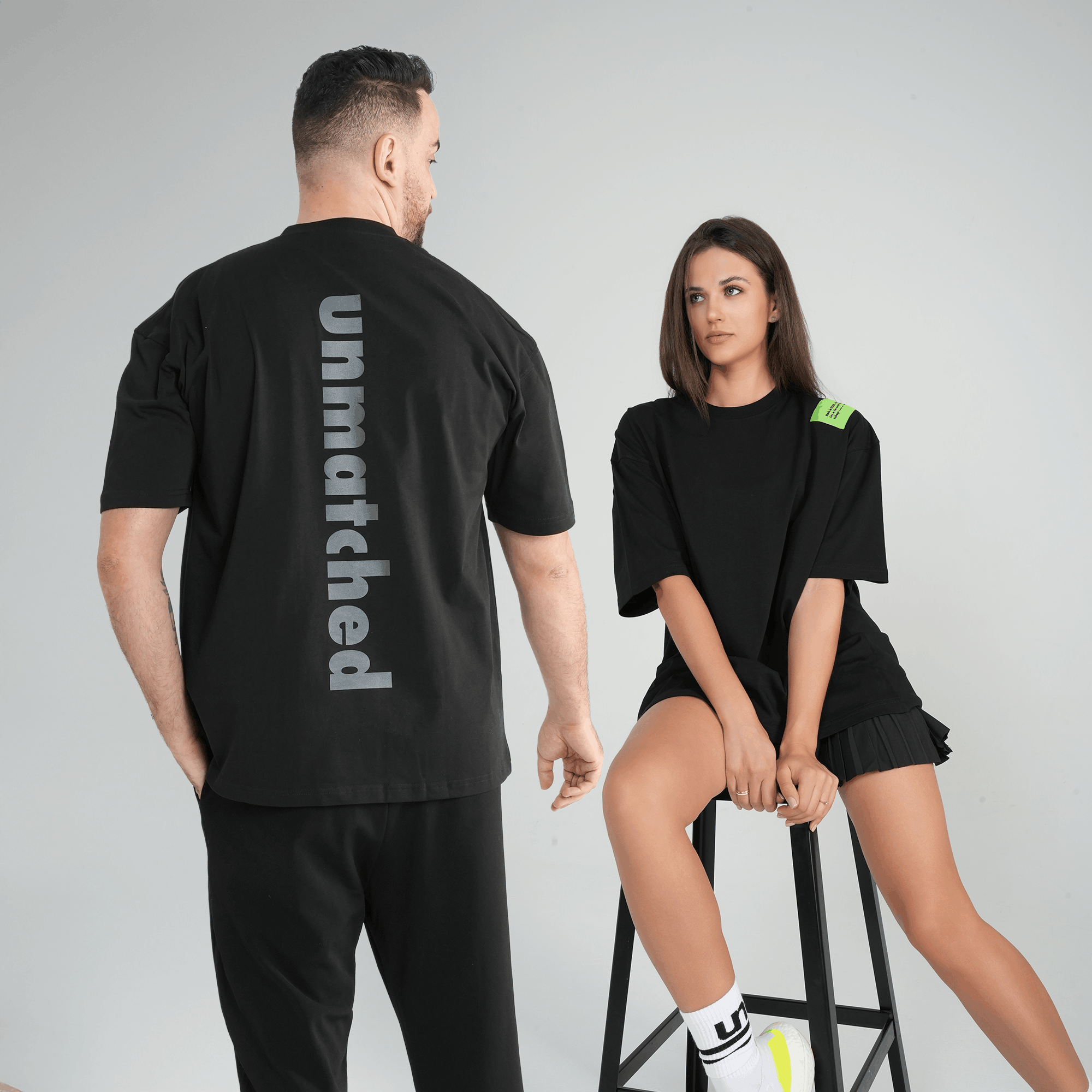 From Beirut T-shirt Unisex