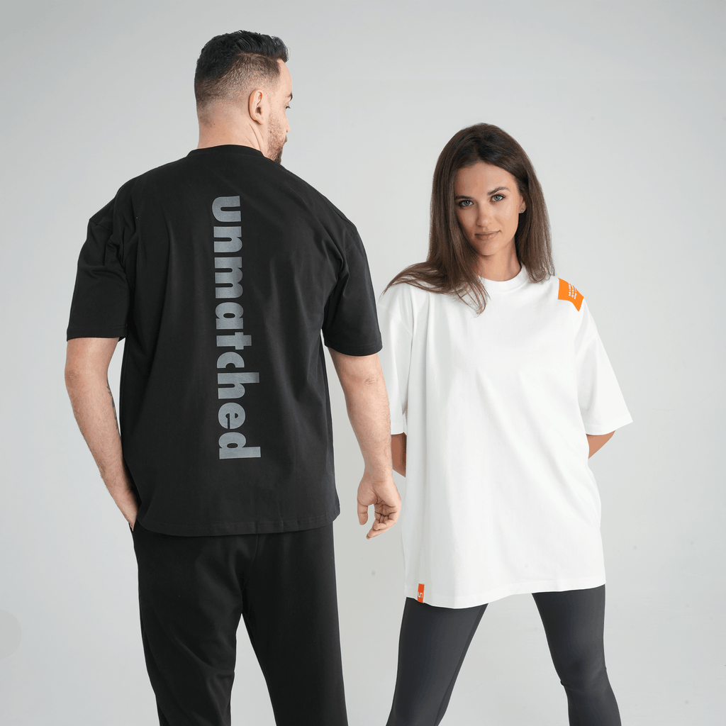 From Beirut T-shirt Unisex
