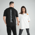 From Beirut T-shirt Unisex