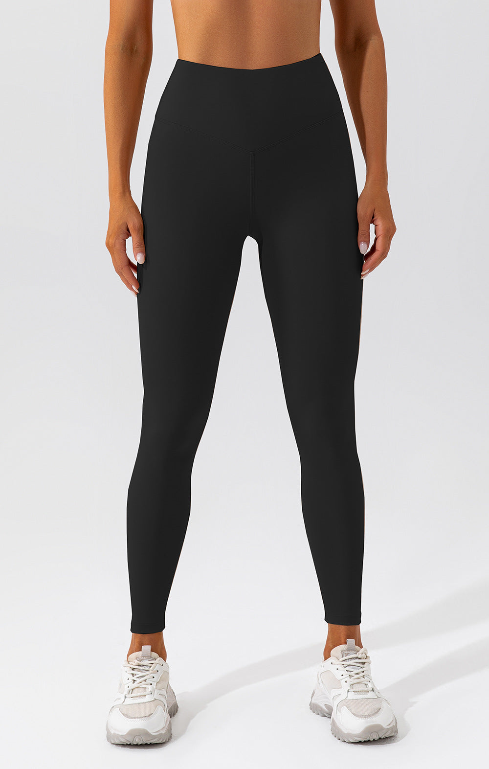 Legluxe Leggings