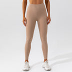Legluxe Leggings