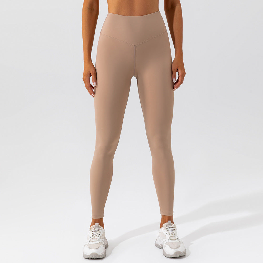 Legluxe Leggings