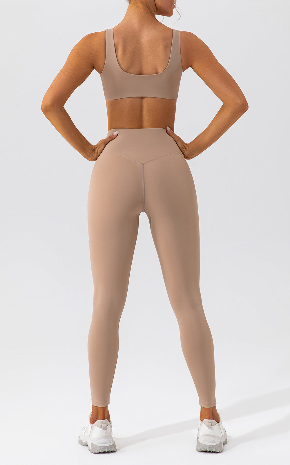 Legluxe Leggings