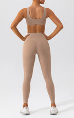 Legluxe Leggings