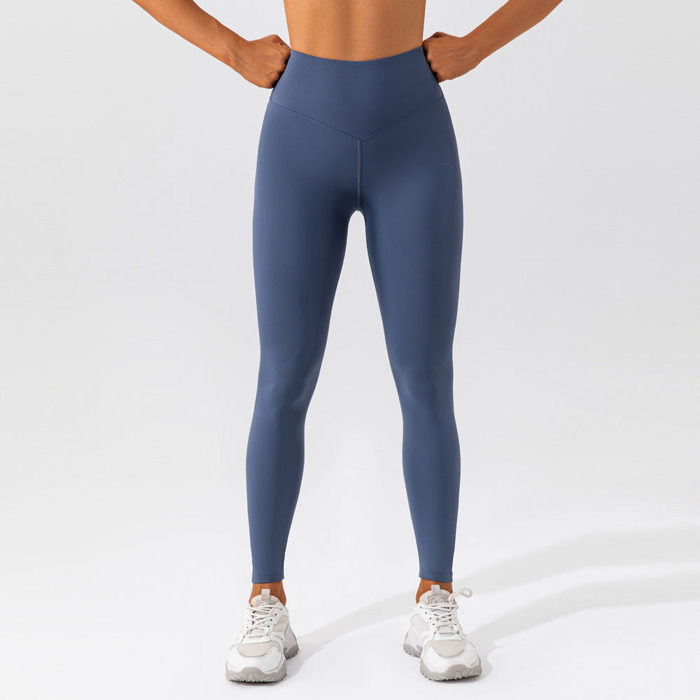 Legluxe Leggings