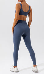 Legluxe Leggings