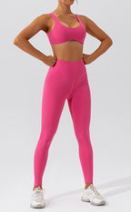 Legluxe Leggings