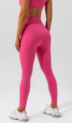 Legluxe Leggings