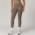 SEAMLESS SCRUNCH LEGGINGS