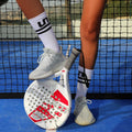 UN Crew Socks