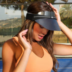 UN Visor
