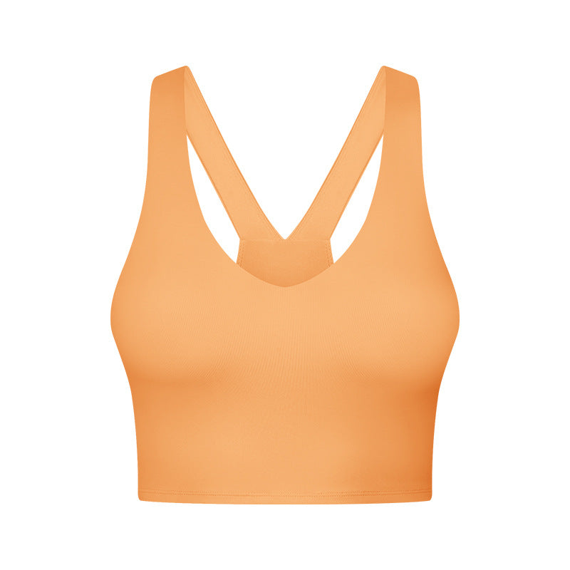 Court Chic Set