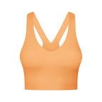 Court Chic Set