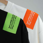 From Beirut T-shirt Unisex