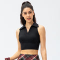 UN POLO TANK