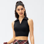 UN POLO TANK