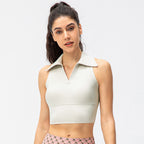 UN POLO TANK