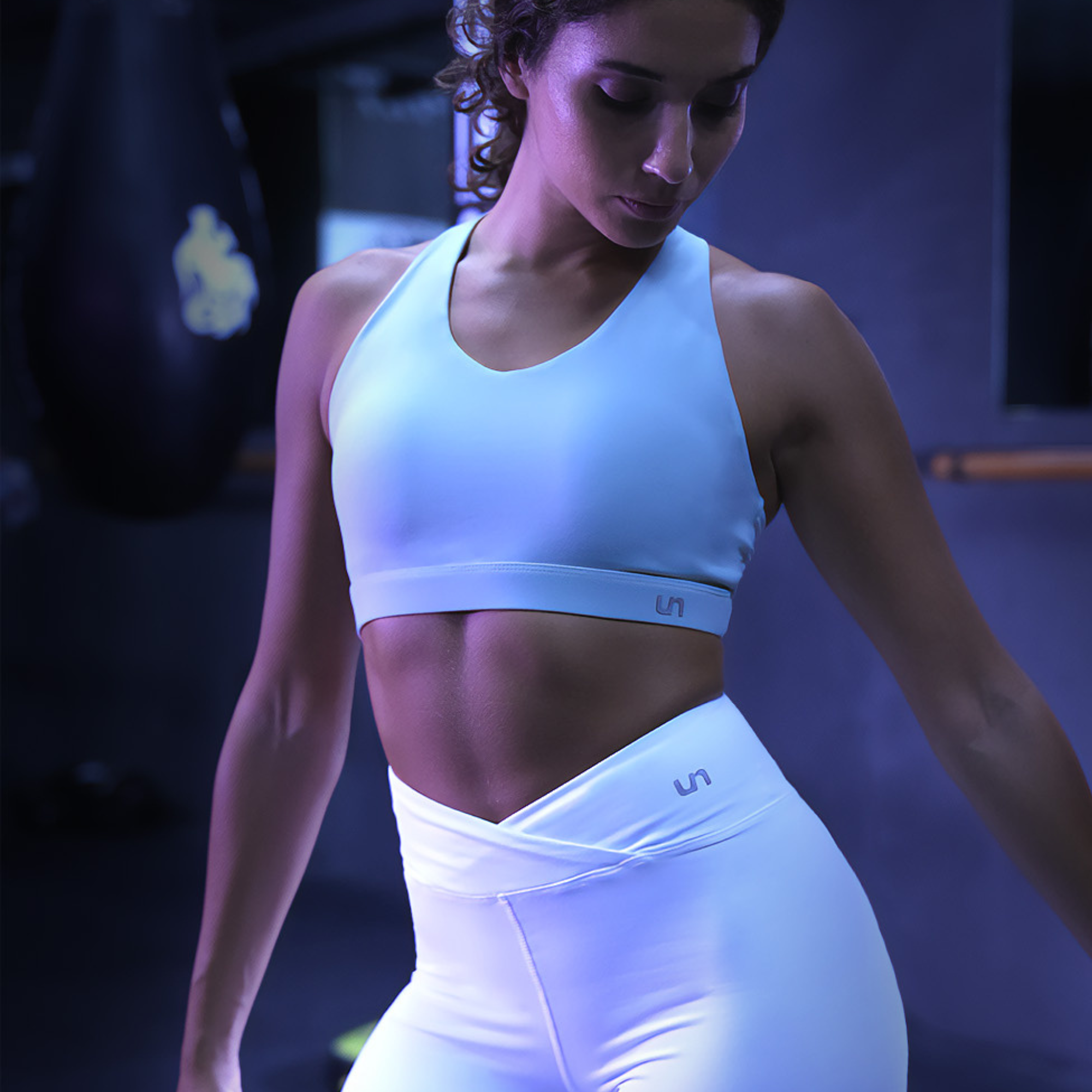 The Classic Bra