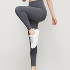 SOFTSKIN LEGGINGS
