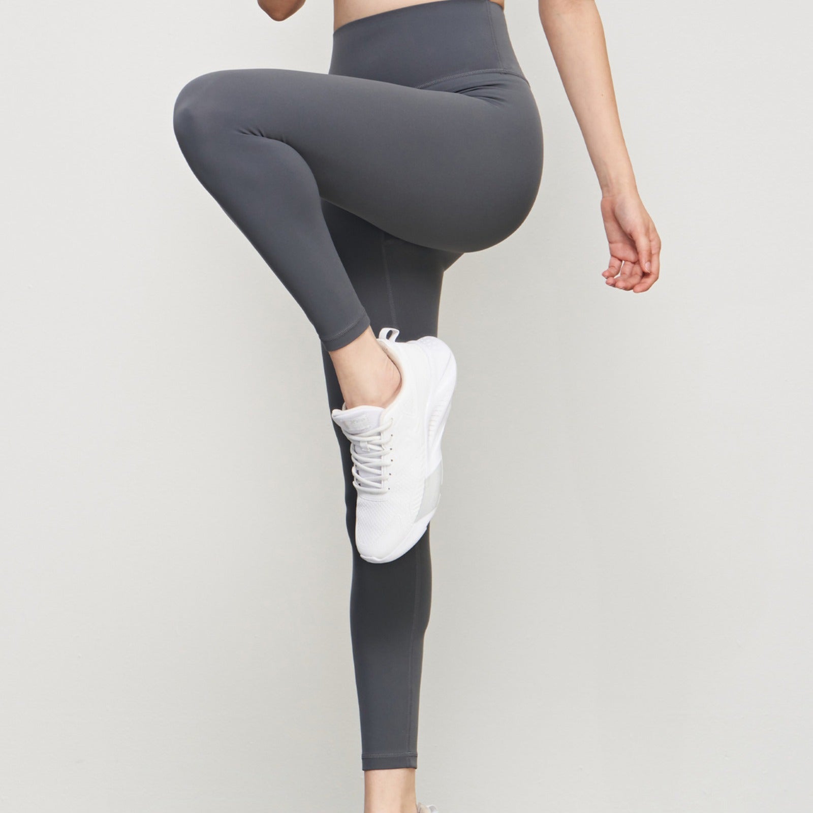 SOFTSKIN LEGGINGS