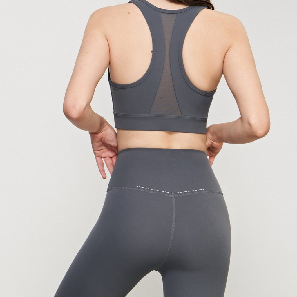 SOFTSKIN LEGGINGS