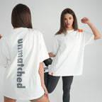 From Beirut T-shirt Unisex