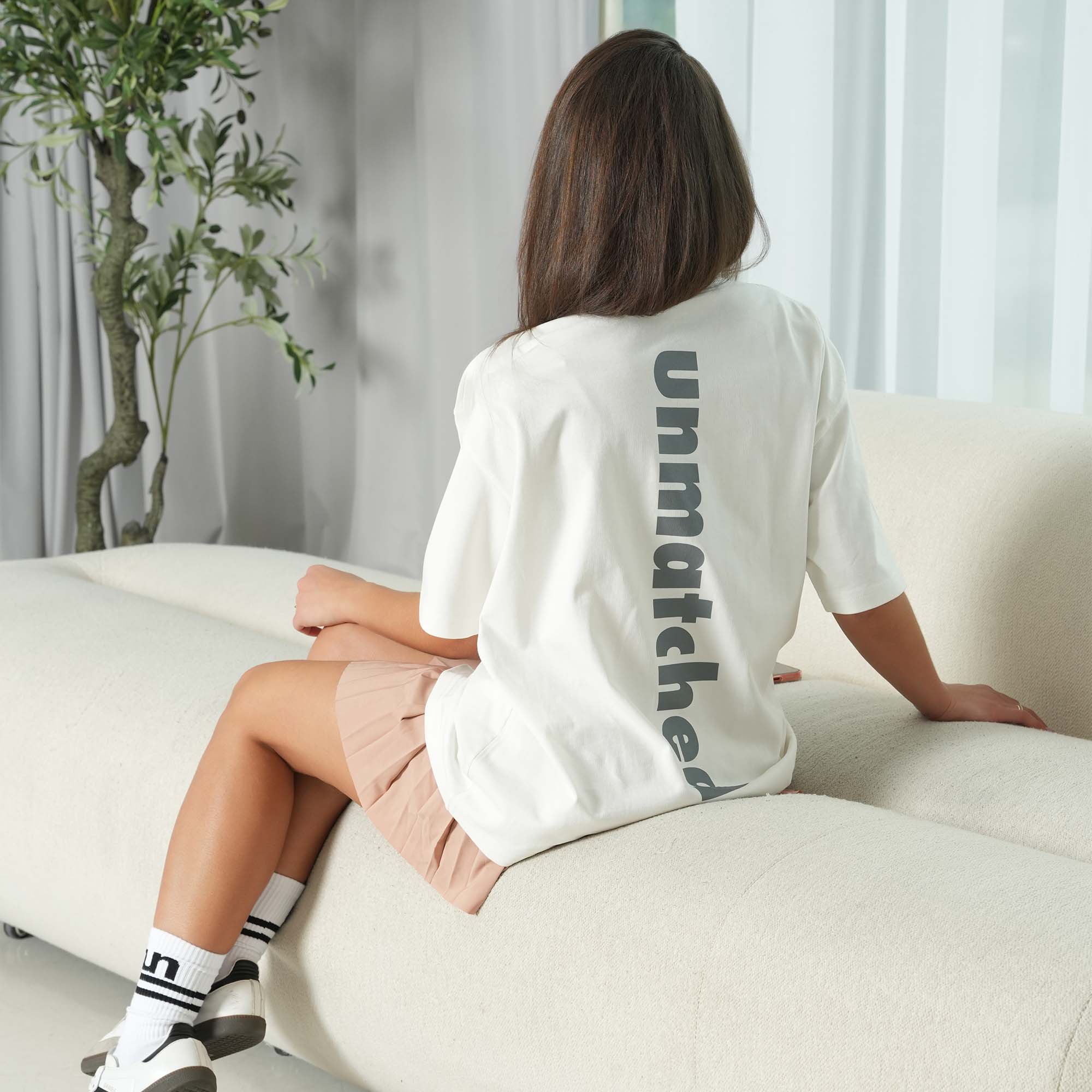 From Beirut T-shirt Unisex