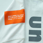 From Beirut T-shirt Unisex