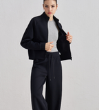 LUXE JACKET