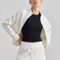 LUXE JACKET