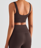 SECOND SKIN BRA