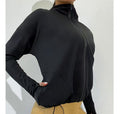 ESSENTIAL LIGHT JACKET