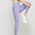 SOFTSKIN LEGGINGS