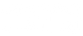 Unmatched Fit - Home