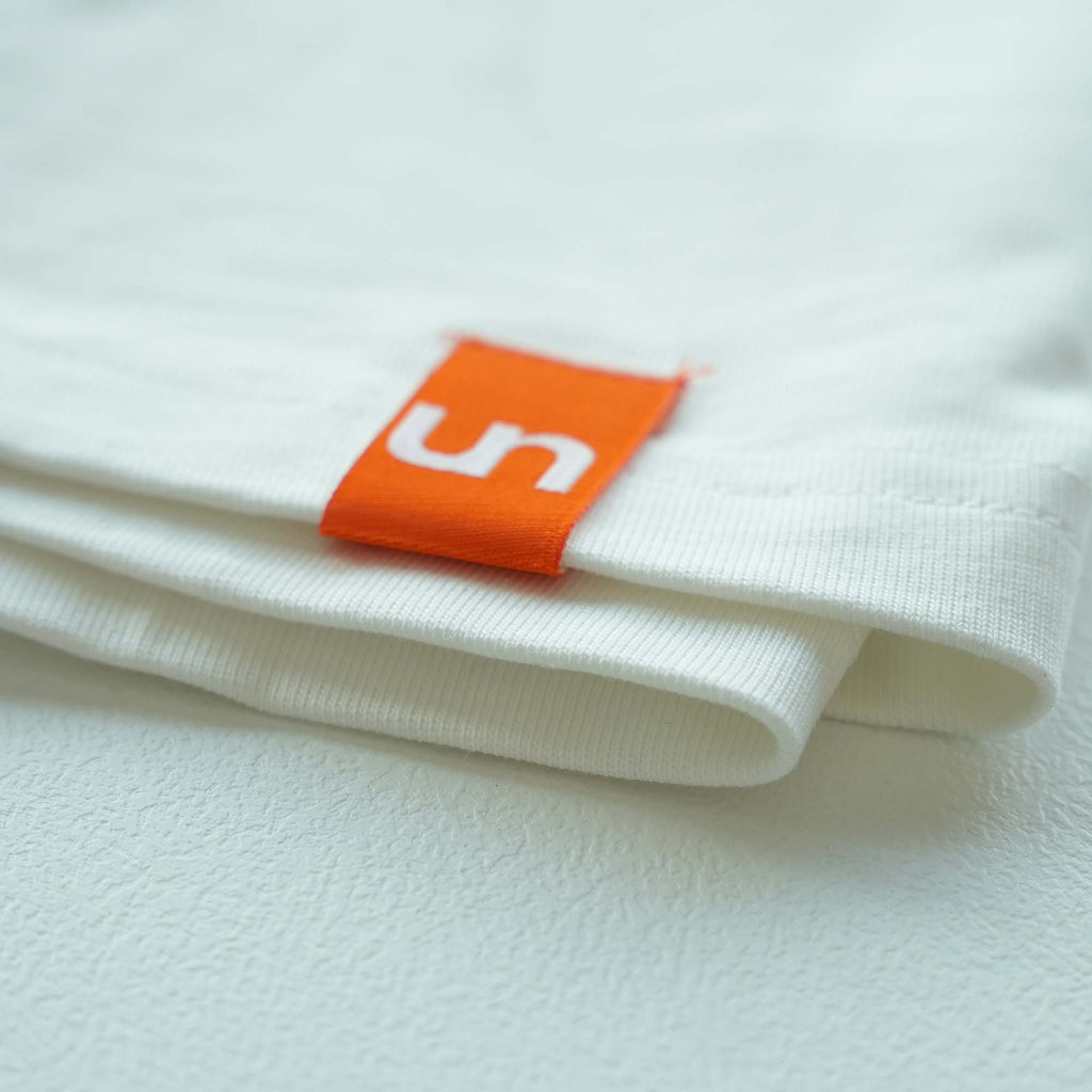From Beirut T-shirt Unisex