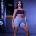 The Luxe Body Short